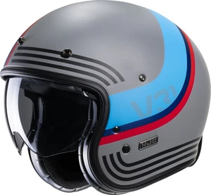 HJC V31 Byron MC21SF S Kask