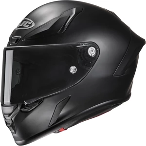 HJC RPHA 1 Solid Matte Black L Helm