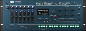 Korg Opsix Module Sistem modular