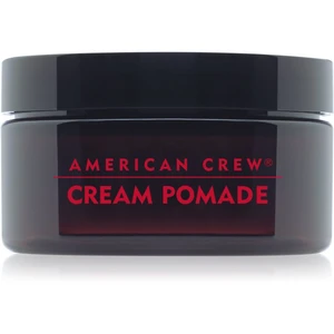 American Crew Cream Pomade pomáda na vlasy 85 g