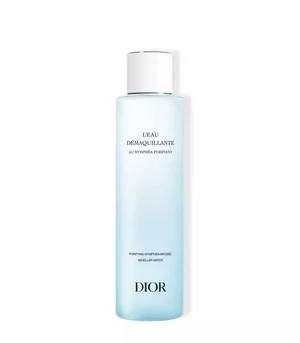 Dior Micelární voda (Micellar Water) 200 ml