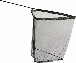 Prologic Element Com-Pact Camou Net Tele 170 cm Landing Net