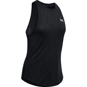 Női top Under Armour