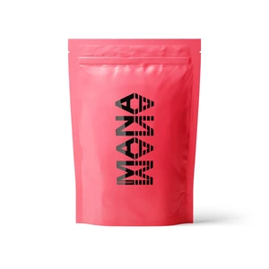 MANA Powder Strawberry Mark 8 hotové jídlo 430 g