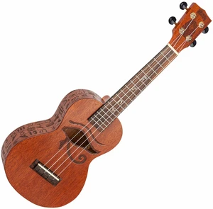 Mahalo MA2PH Artist Elite Series Koncert ukulele Pharaoh