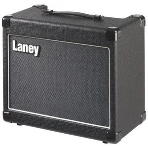 Laney LG20R Combo guitare