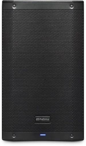 Presonus AIR10 Enceinte active