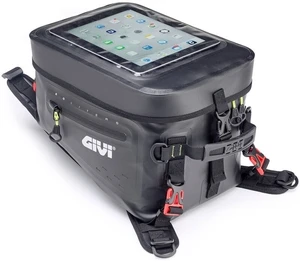 Givi GRT715 Sacoche de réservoir