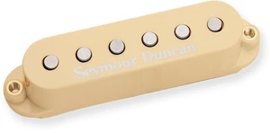 Seymour Duncan STK-S4B CRE