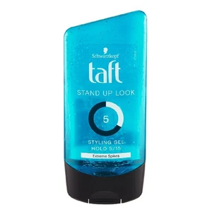 TAFT Men Stand Up Look Power Gel na vlasy 150 ml