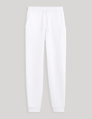 Celio Sweatpants Fojoggie - Men