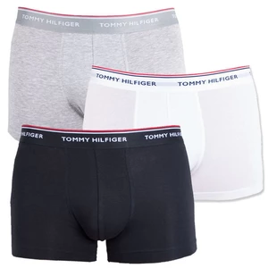 Boxer da uomo  Tommy Hilfiger