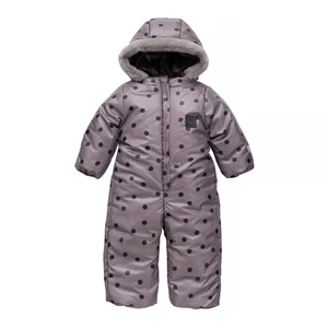 Pinokio Kids's Winter Warm Overall