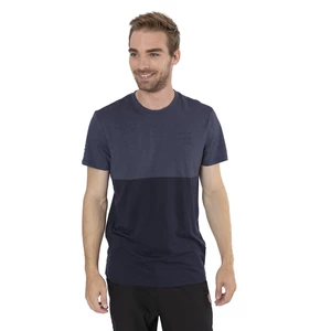 SAM73 T-shirt Killian - Men's