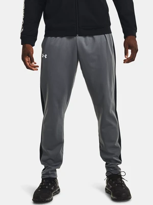 Pantaloni della tuta da uomo Under Armour