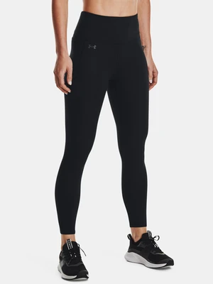 Leggings da donna Under Armour 1369488-001