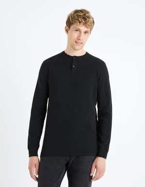 Celio Sweater Fepax - Men's