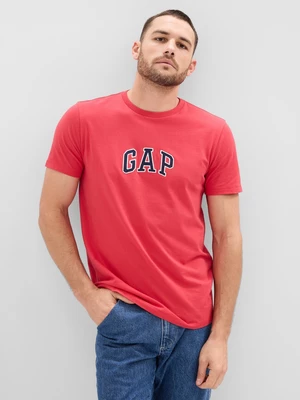 T-shirt da uomo  GAP