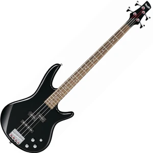 Ibanez GSR200-BK Black