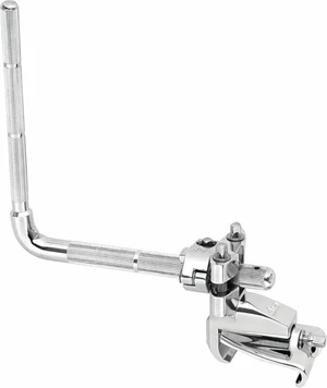 DW SM2141 Percussionhalter