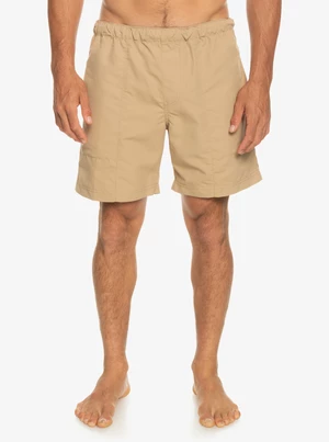 Men's shorts Quiksilver MW STRETCH CHINO SHORT