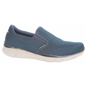 Skechers Equalizer - Double Play navy 48,5