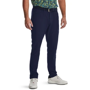 Pánské kalhoty Under Armour Drive 5 Pocket Pant