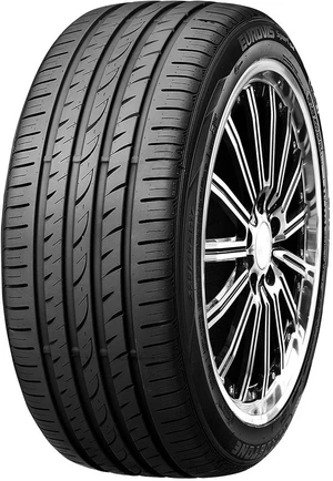 ROADSTONE 165/60 R 14 75H EUROVIS_SPORT_04 TL ROADSTONE