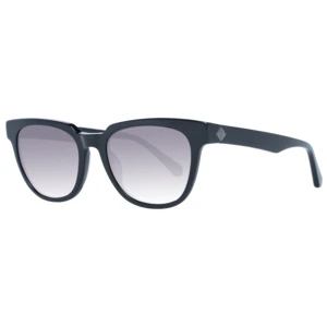 Gant Sunglasses