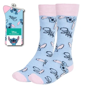 SOCKS STITCH