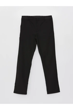 LC Waikiki Slim Fit Men's Trousers