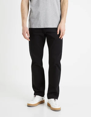 Celio Pants Tohenri - Men's