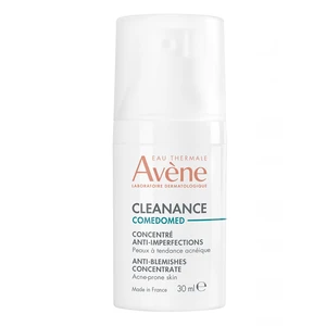 AVENE CLEANANCE COMEDOMED