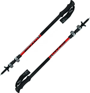 Fizan Elbrus Red 70 - 140 cm