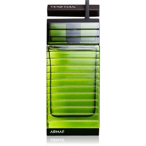 Armaf Venetian parfumovaná voda pre mužov 100 ml