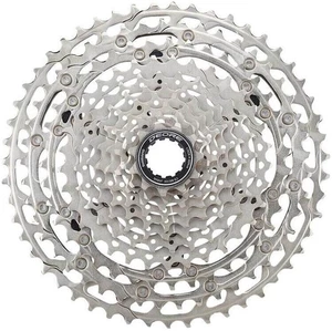 Shimano CS-M5100 11-Speed 11-51T Casetă