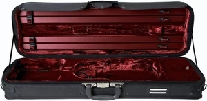 GEWA 311800 Custodia / Borsa Violino