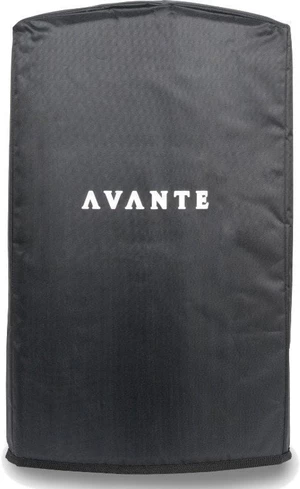 Avante A10 CVR Tasche für Lautsprecher