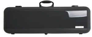 GEWA Air 2.1 Custodia / Borsa Violino