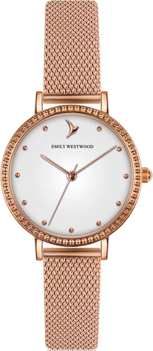 Emily Westwood EDM-3214