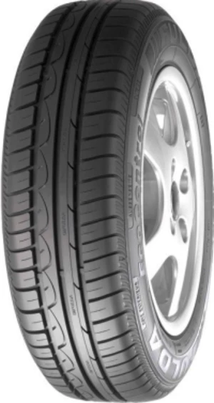 FULDA 175/70 R 13 82T ECOCONTROL TL