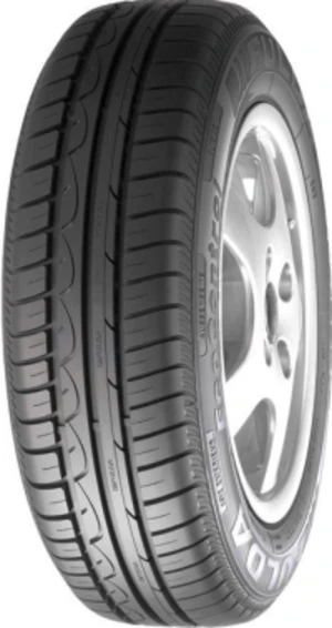 FULDA 165/65 R 15 81T ECOCONTROL TL