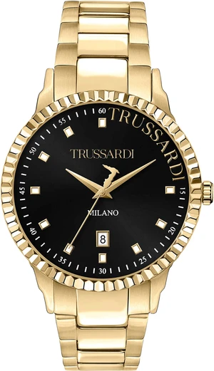 Trussardi T-Bent R2453141005