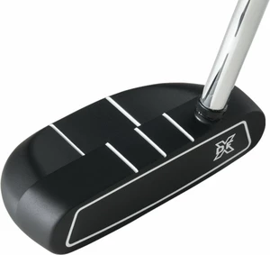 Odyssey DFX Rechte Hand Rossie 34'' Golfschläger - Putter