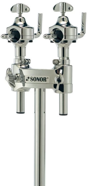 Sonor DTH675 Stativ de tom