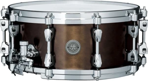 Tama PBB146 Starphonic 14" Bell Brass Caja de 14"