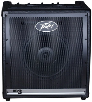 Peavey KB-3