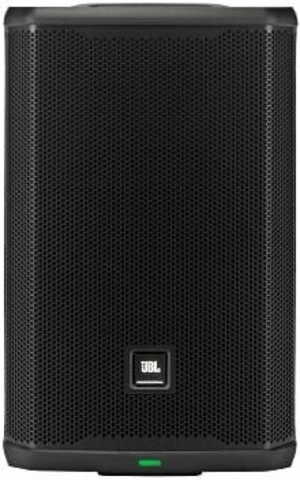 JBL PRX908 Aktivní reprobox