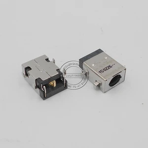 10pcs/lot Laptop DC Power Jack Charging Port Connector for Acer Aspire 4253 4253G 4738 4738G 4738Z 4738ZG