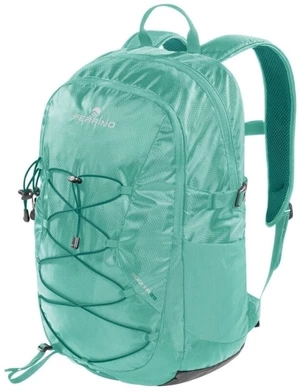 Ferrino Rocker 25 Turquoise Outdoor-Rucksack